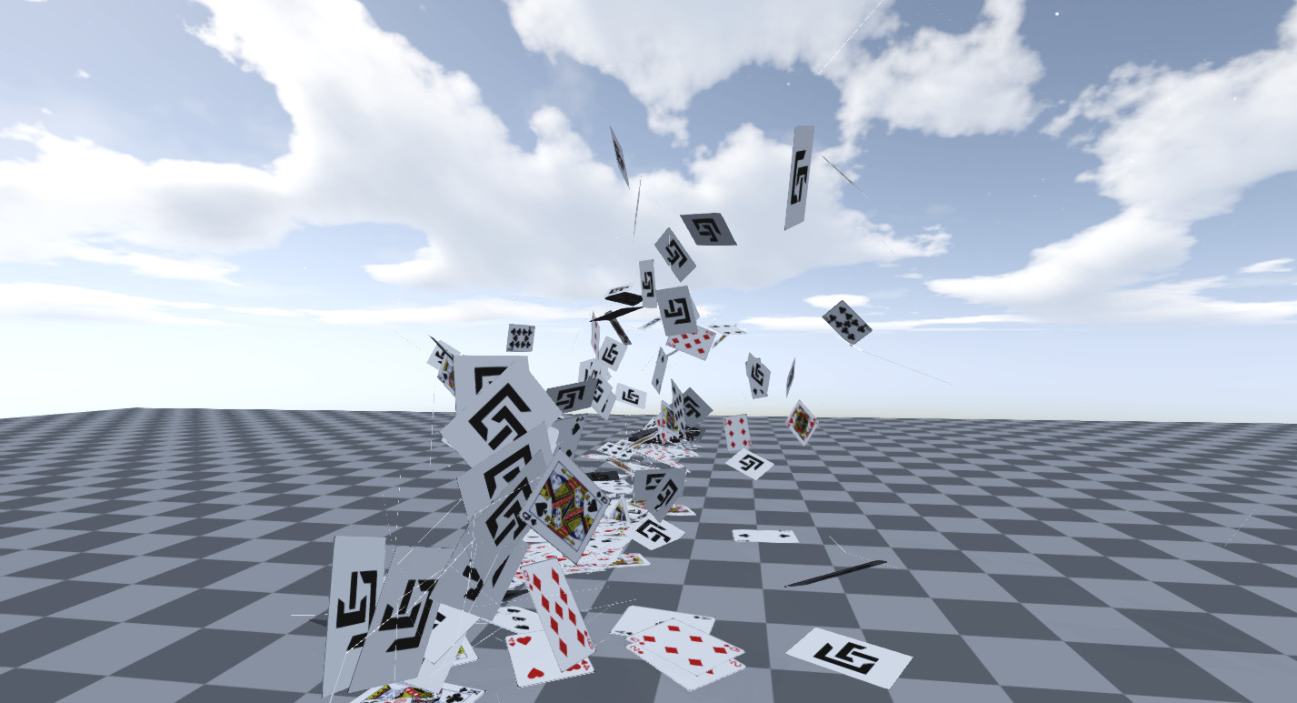 Sceelix - Procedural Power screenshot 4