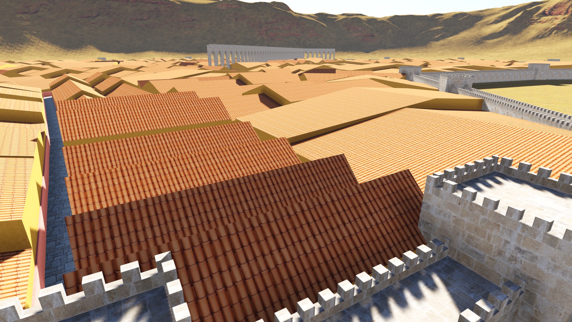 Sceelix - Procedural Power screenshot 5