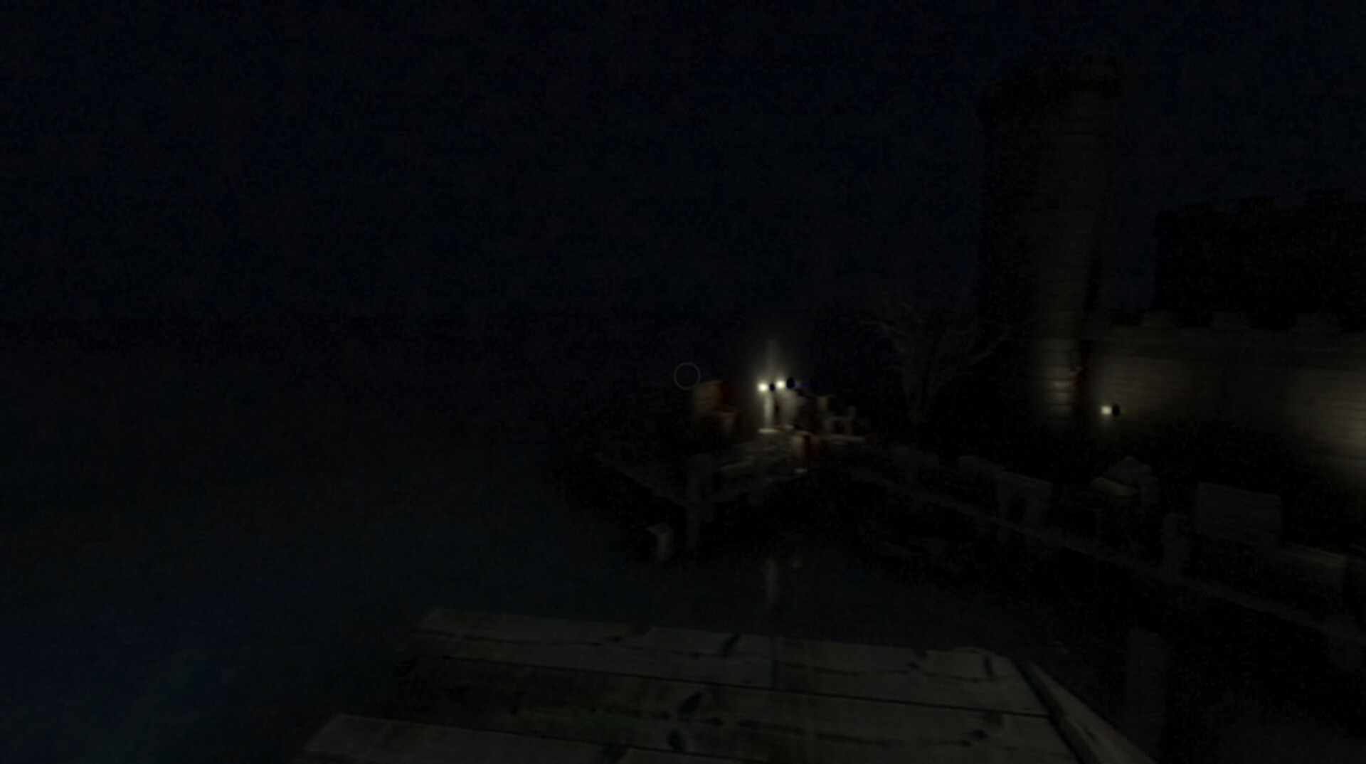 Pierline screenshot 8
