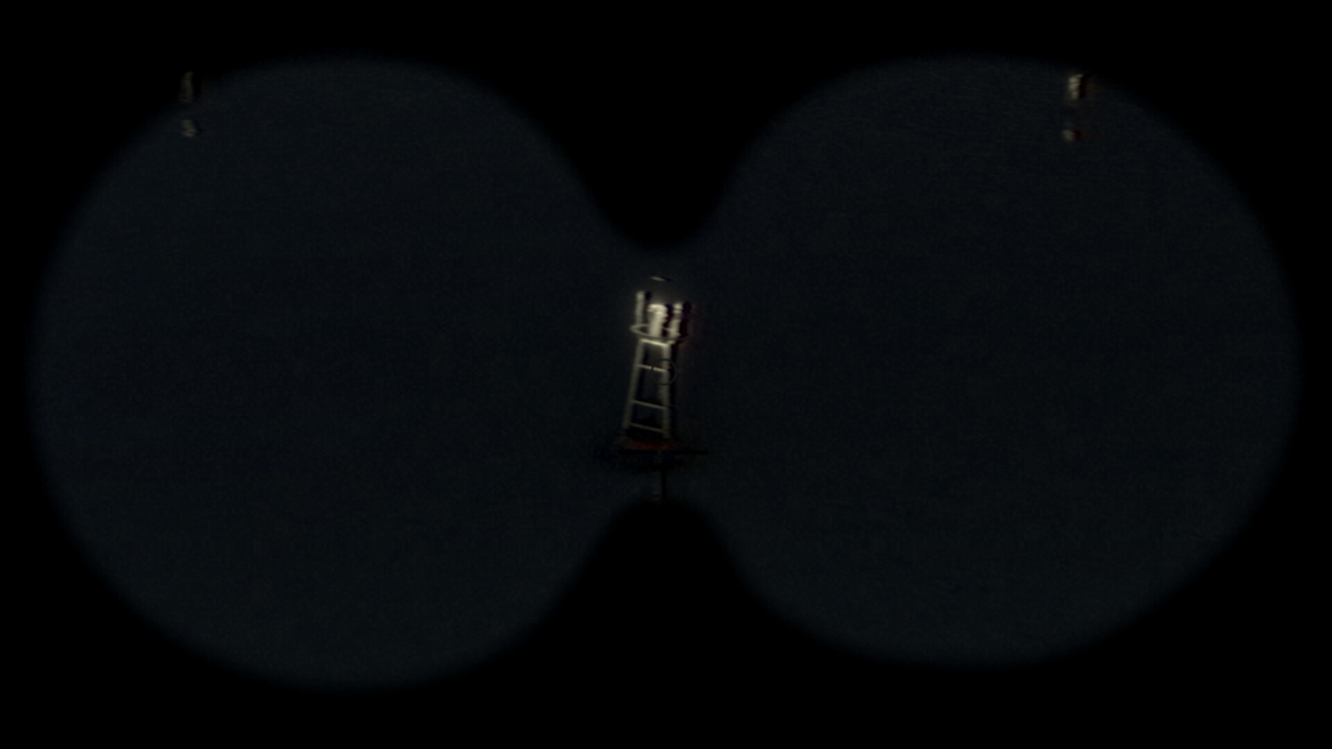 Pierline screenshot 3