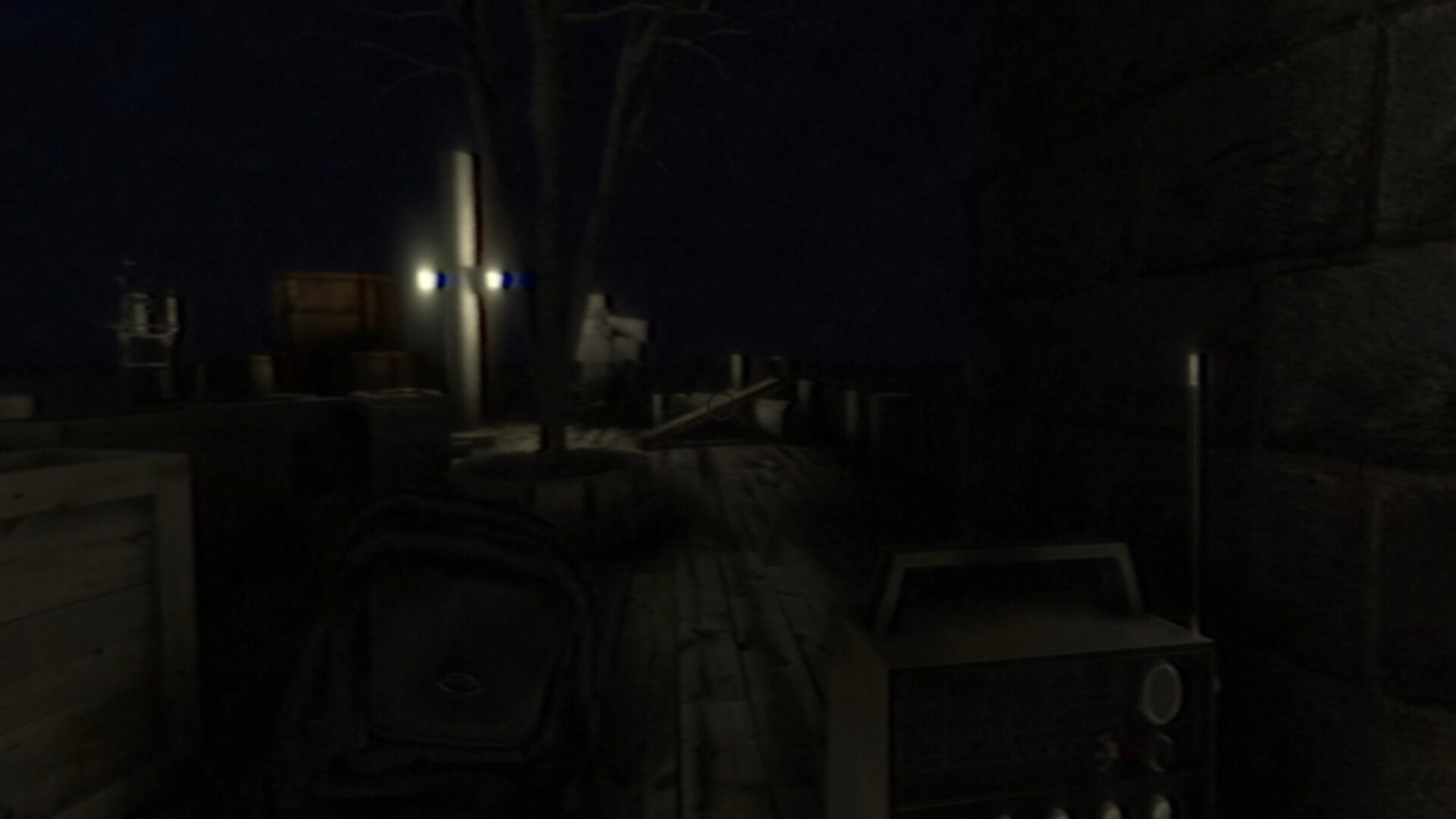 Pierline screenshot 1