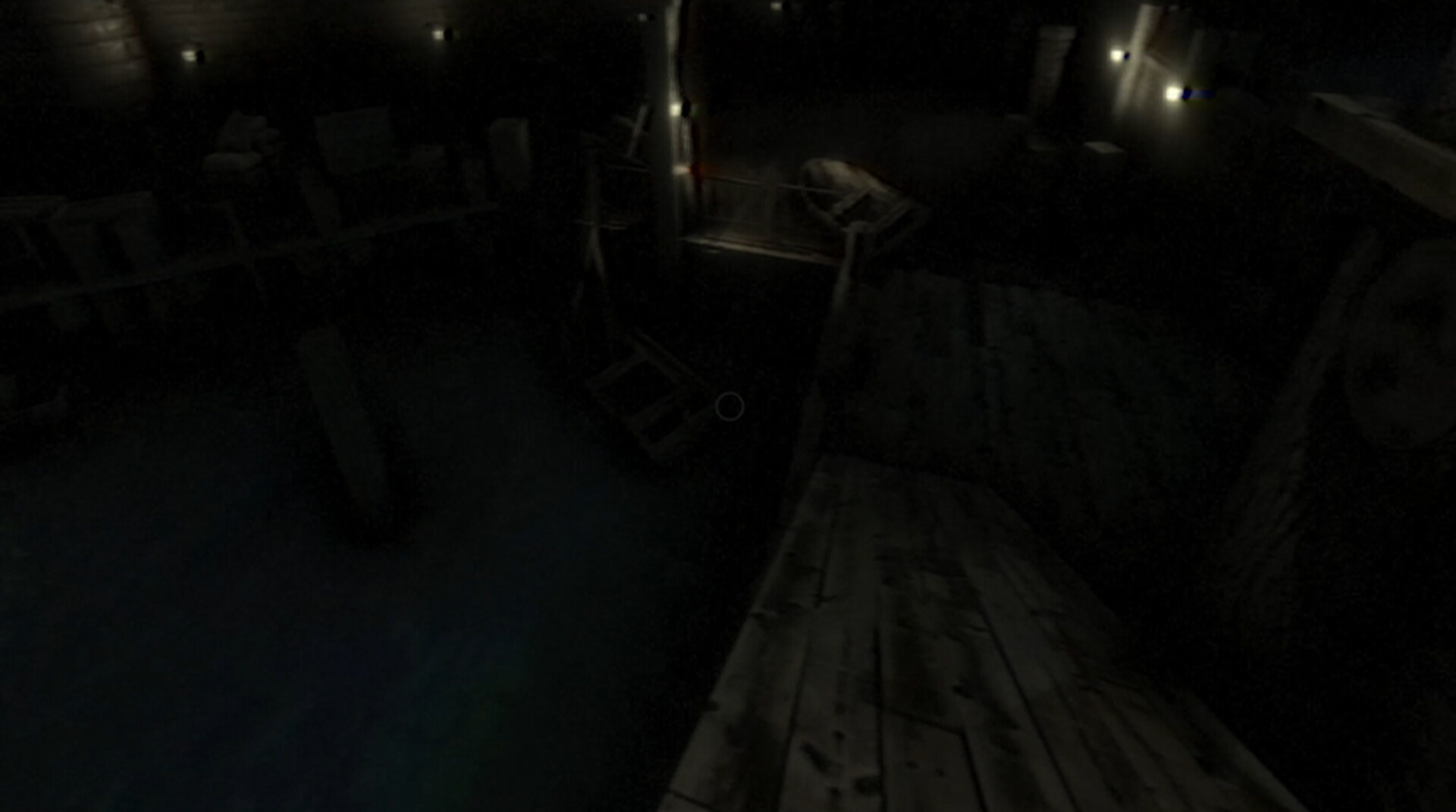 Pierline screenshot 9