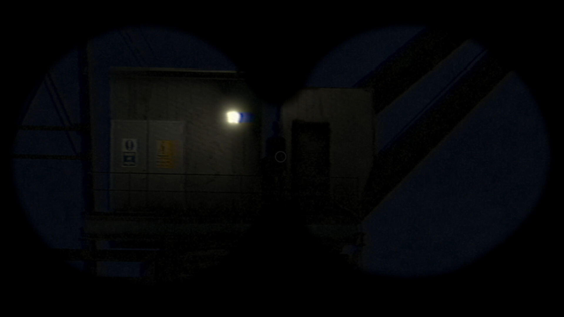 Pierline screenshot 6