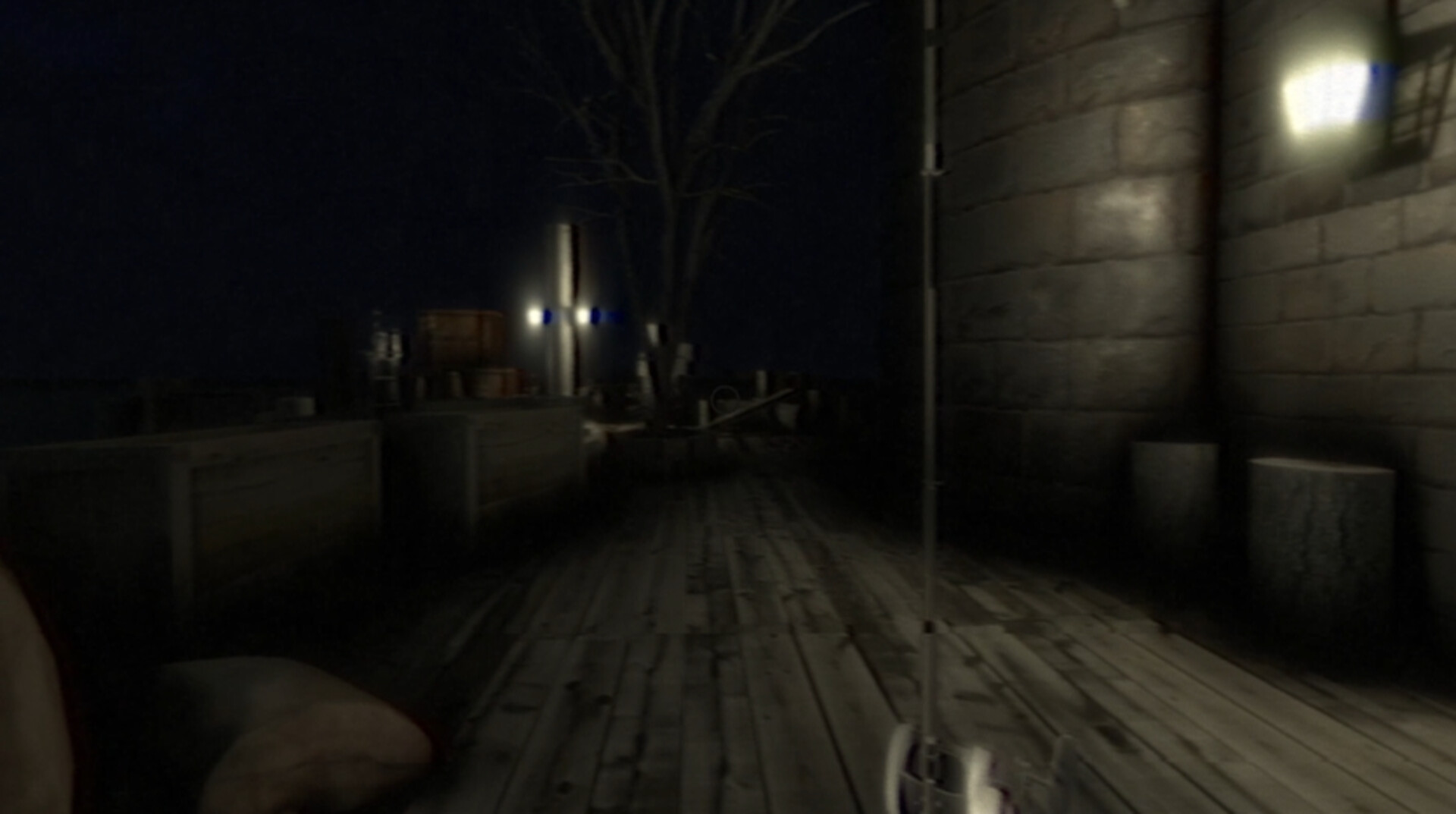Pierline screenshot 7