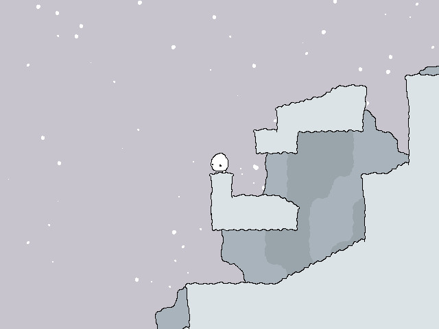 Gebub's Adventure screenshot 5
