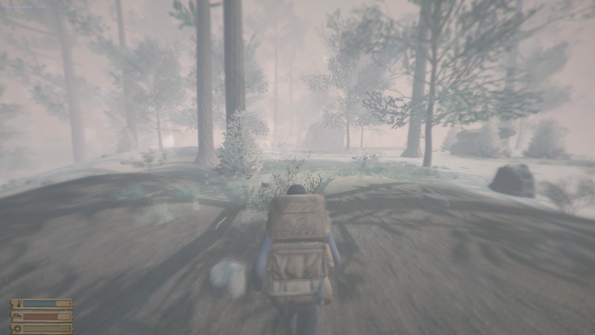 Northern Regime screenshot 2