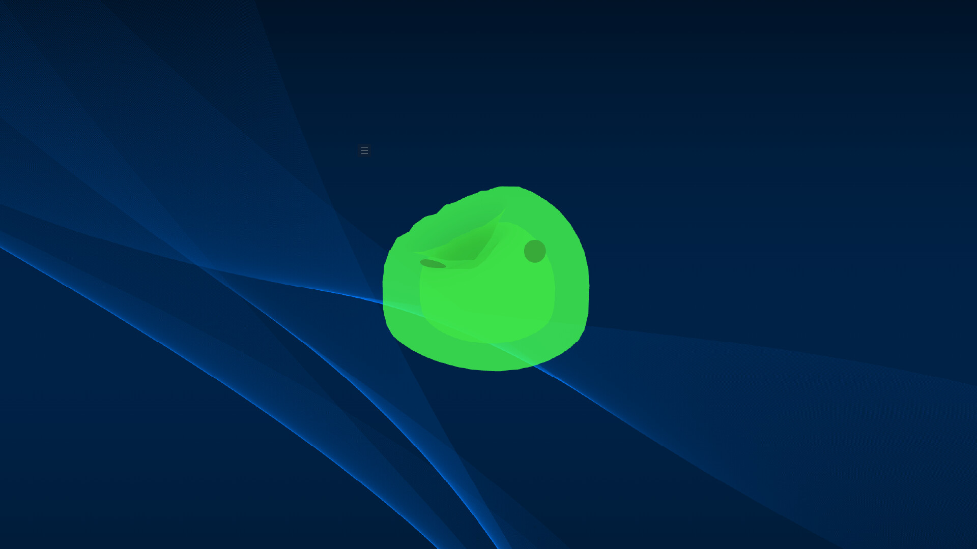 Fidget Toy Engine screenshot 1