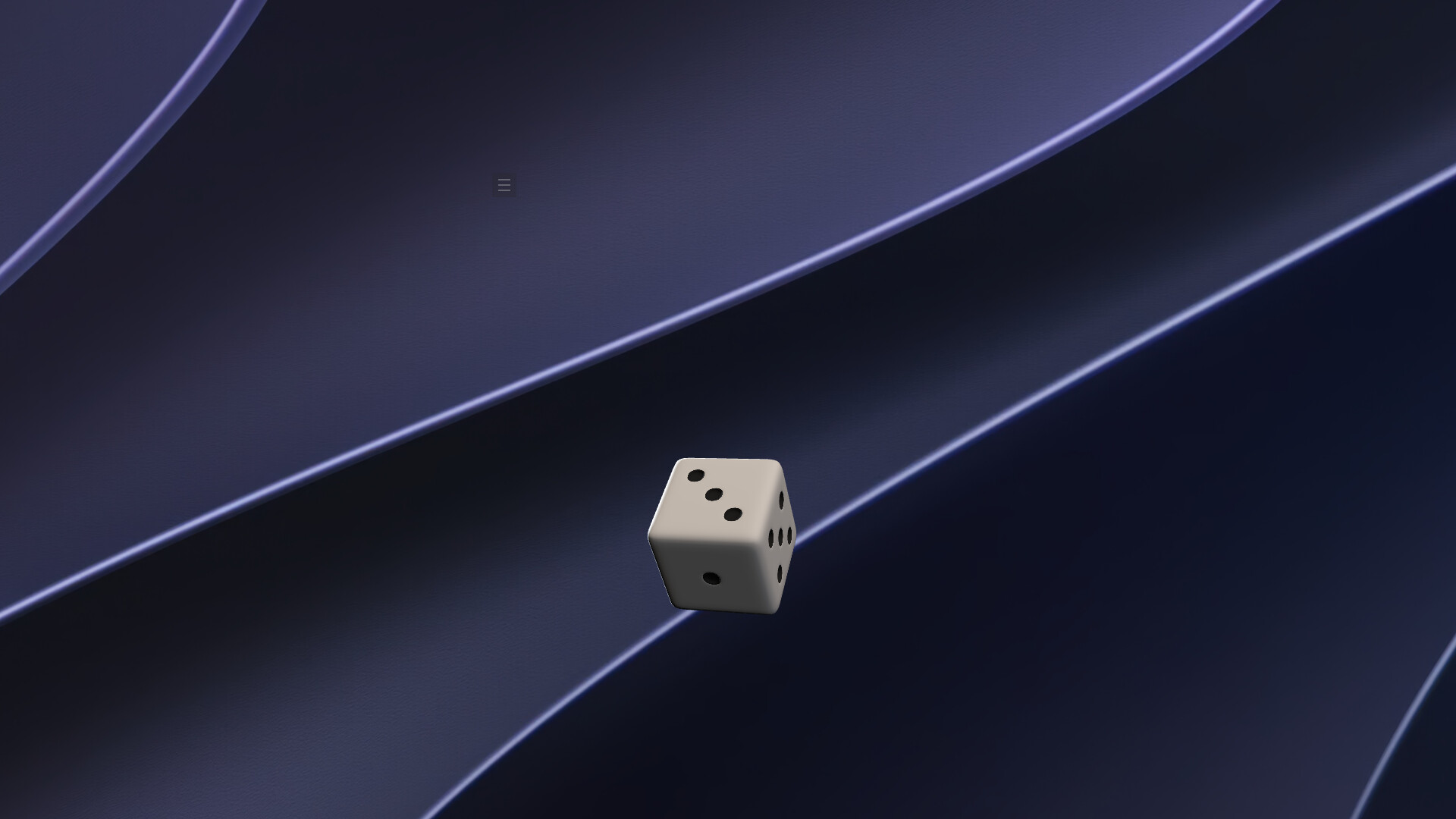 Fidget Toy Engine screenshot 6