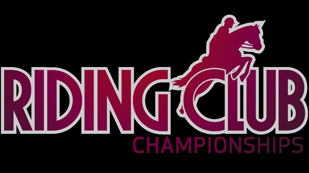Riding Club Championships screenshot 21