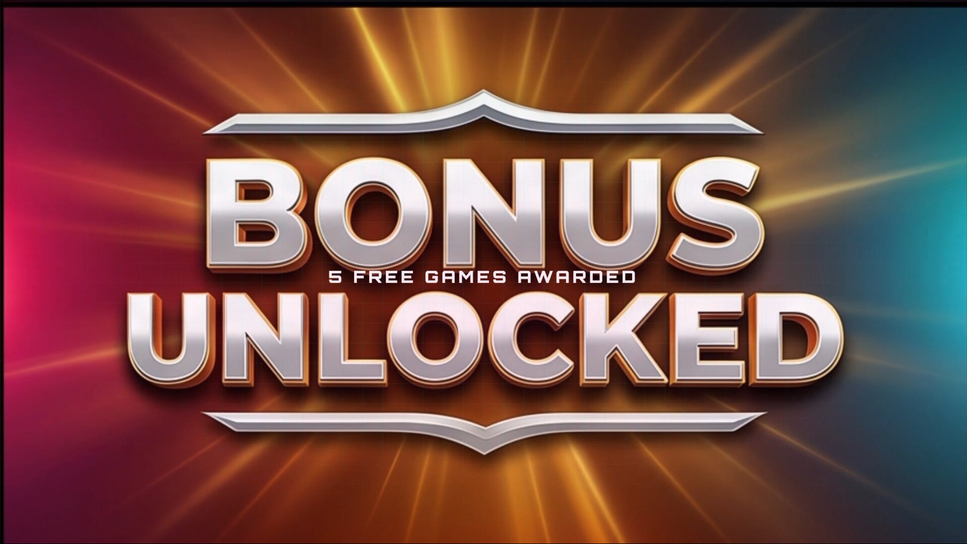 Cyber Video Poker screenshot 13