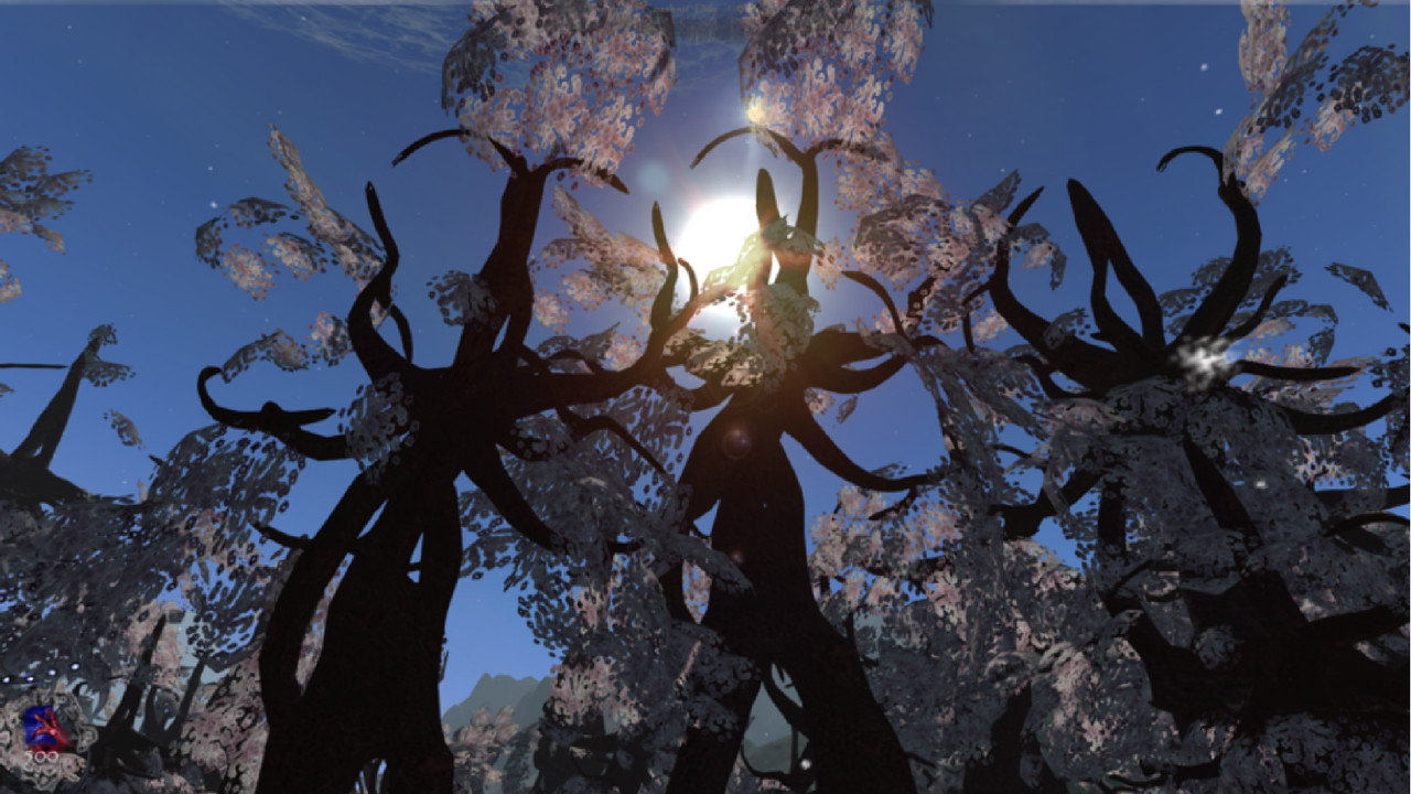 Gods and Nemesis: of Ghosts from Dragons screenshot 5