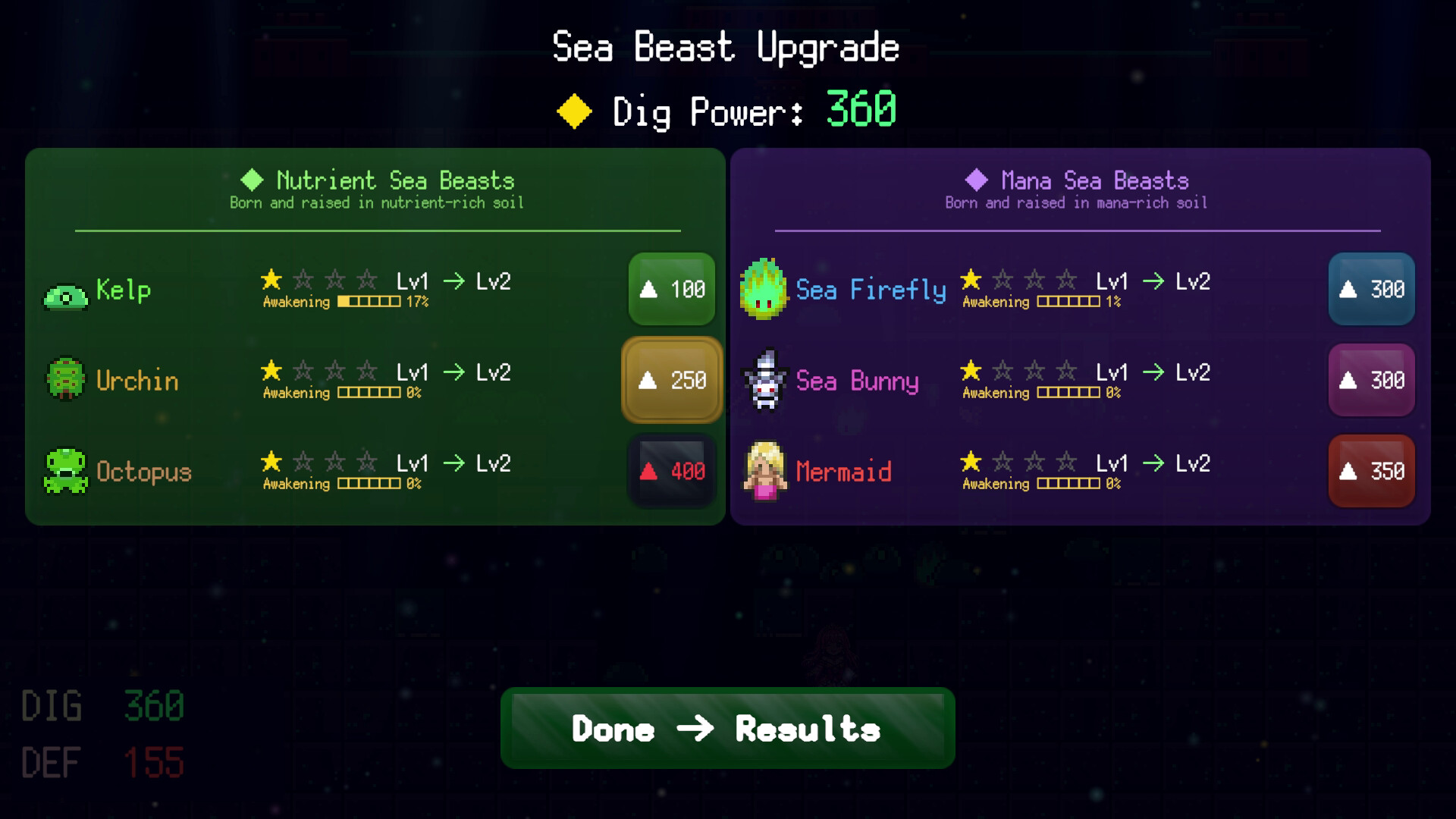 Defend the Dragon Palace! screenshot 6