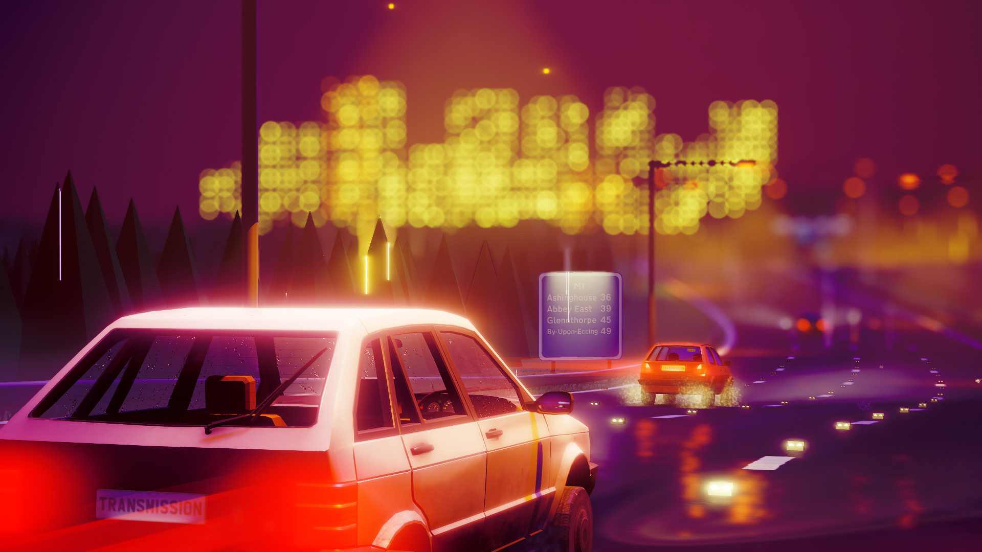 Transmission screenshot 6