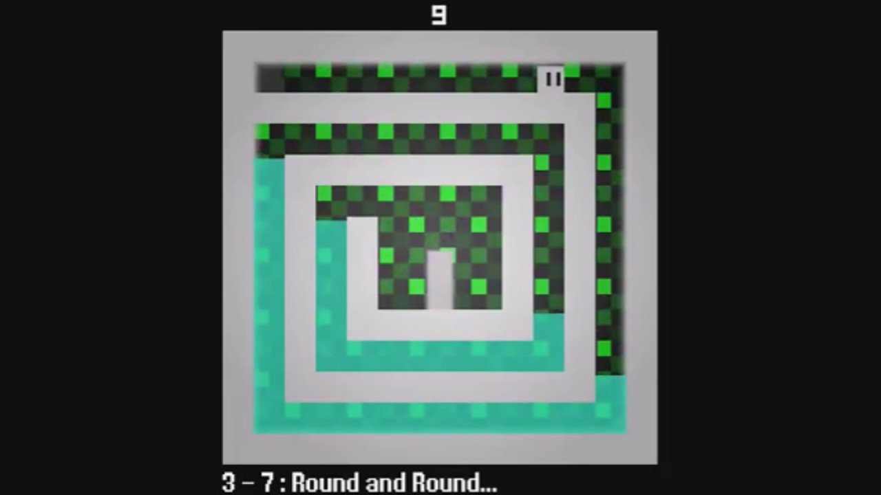 You Have 10 Seconds screenshot 5