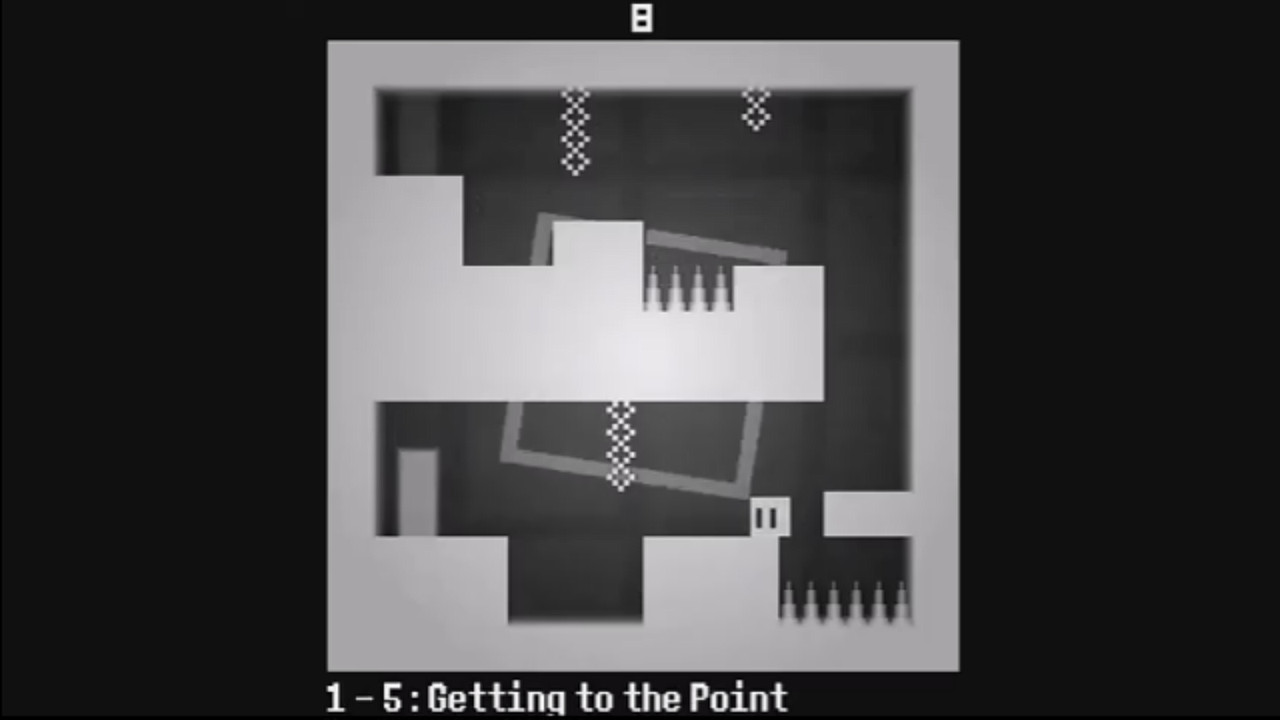 You Have 10 Seconds screenshot 1