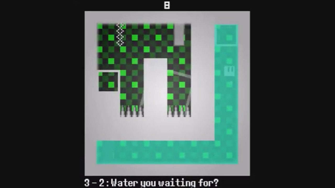 You Have 10 Seconds screenshot 3