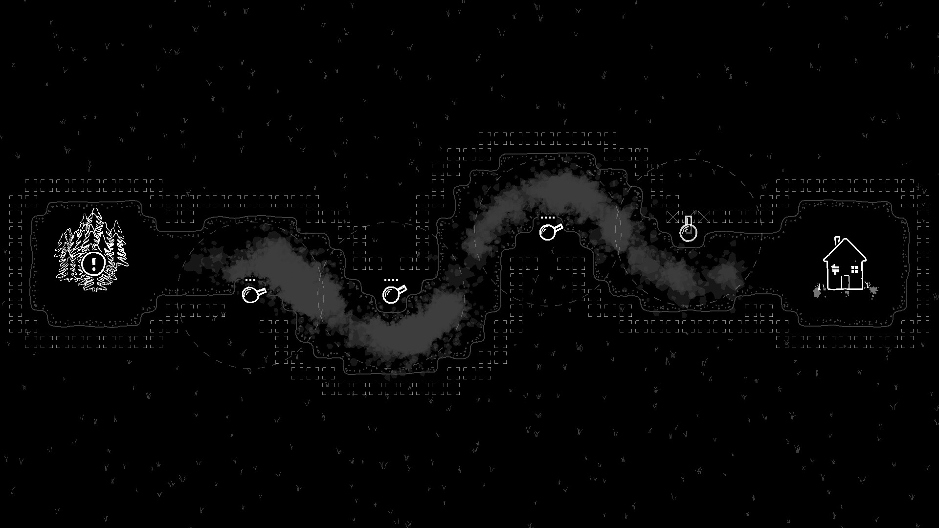 BOYKISSER IS COMING screenshot 1
