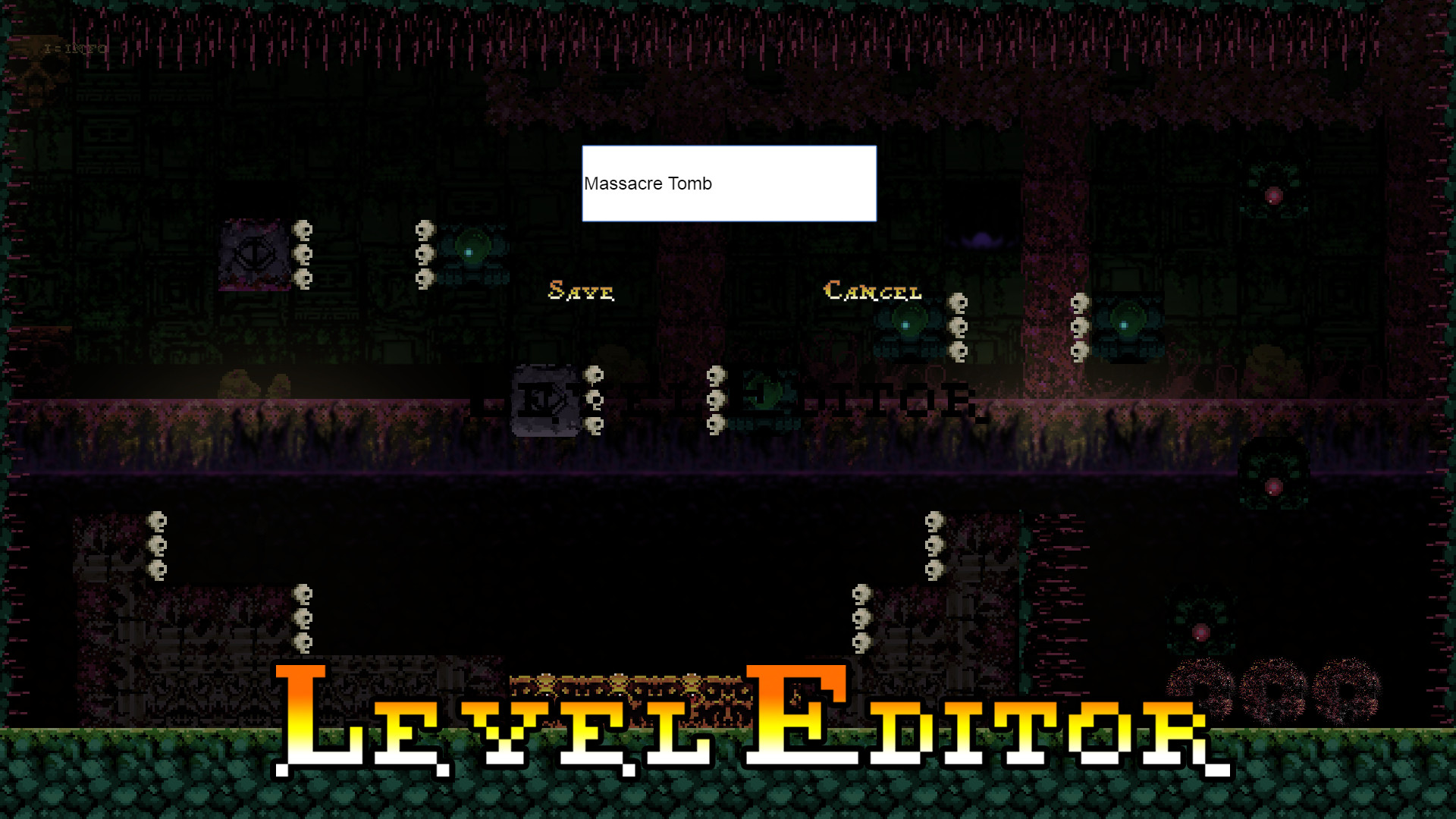 Shotgun Raiders screenshot 1
