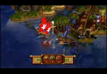 Age of Booty™ Trailer trailer thumbnail