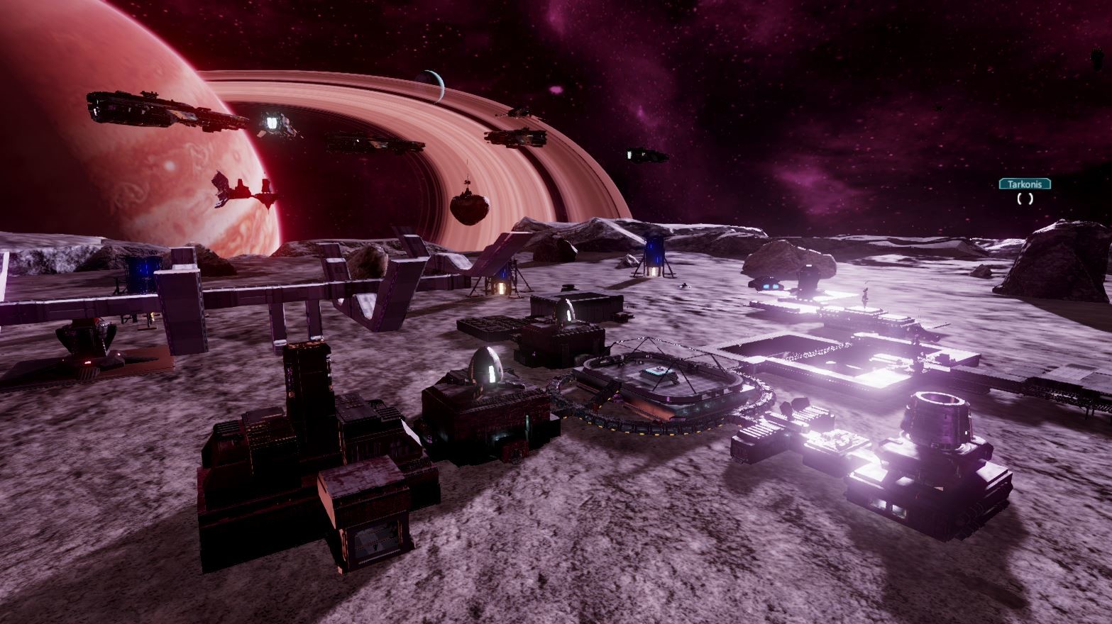 Executive Assault 2 screenshot 4