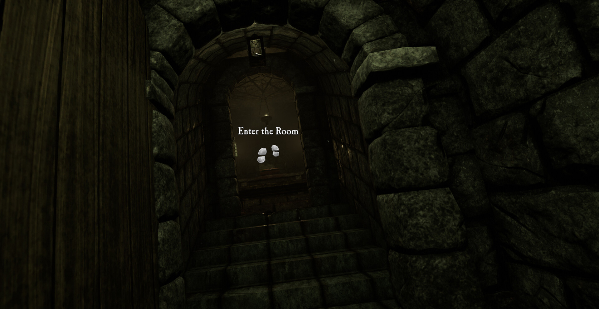 Curse screenshot 4