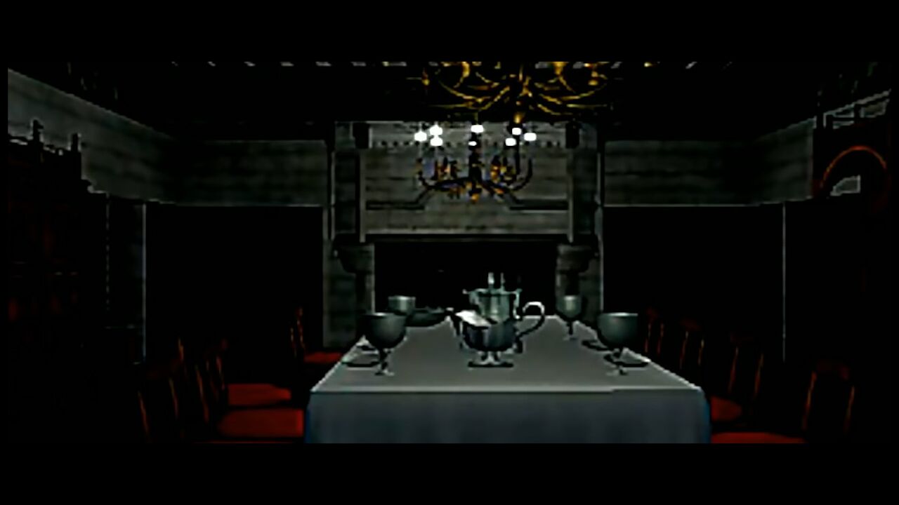 D: The Game screenshot 2