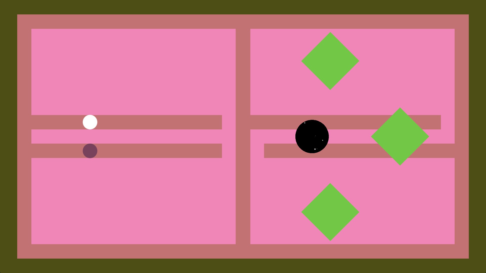 THOTH screenshot 5