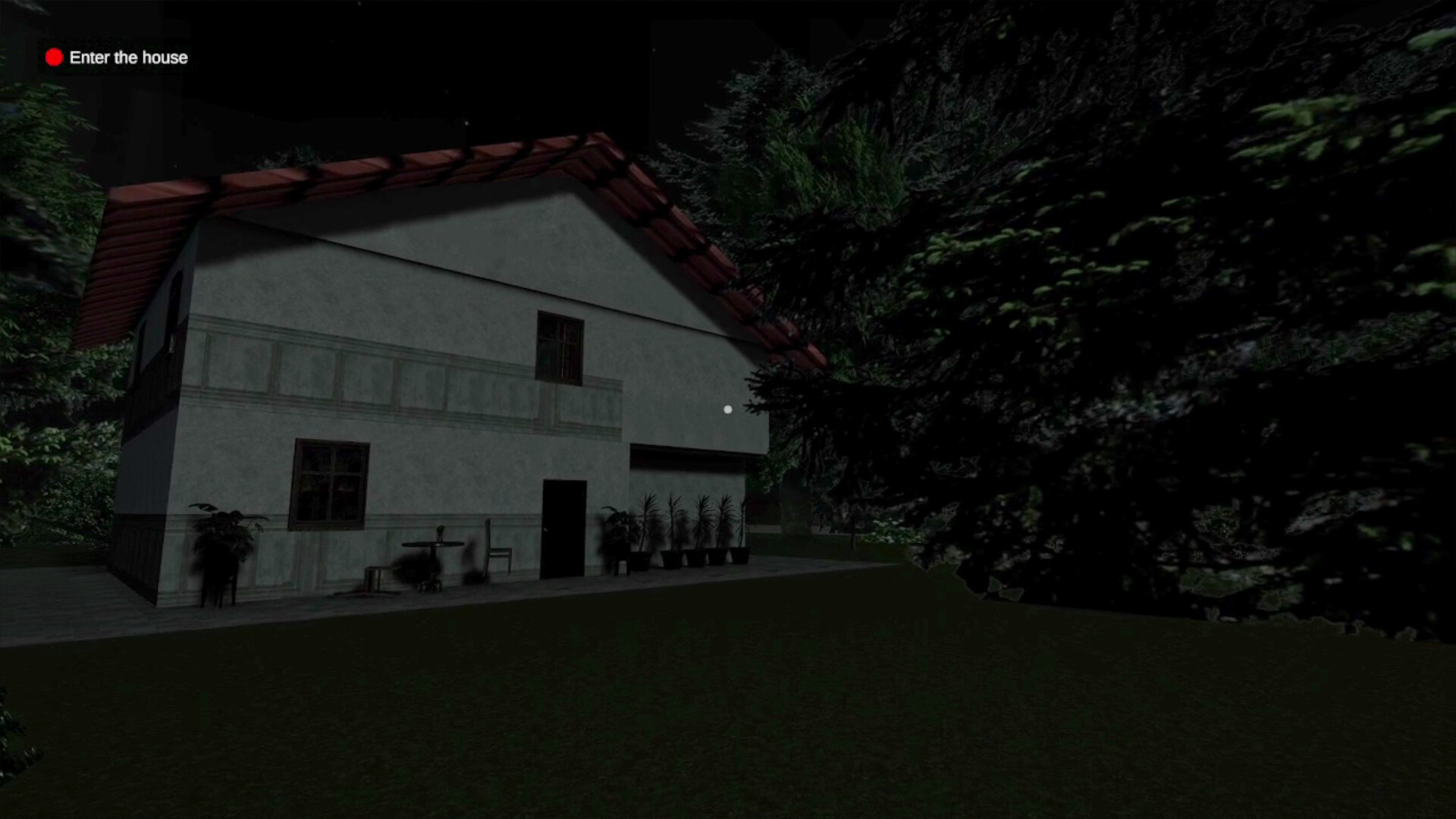 Sukmantos Kitchen 1990 screenshot 7