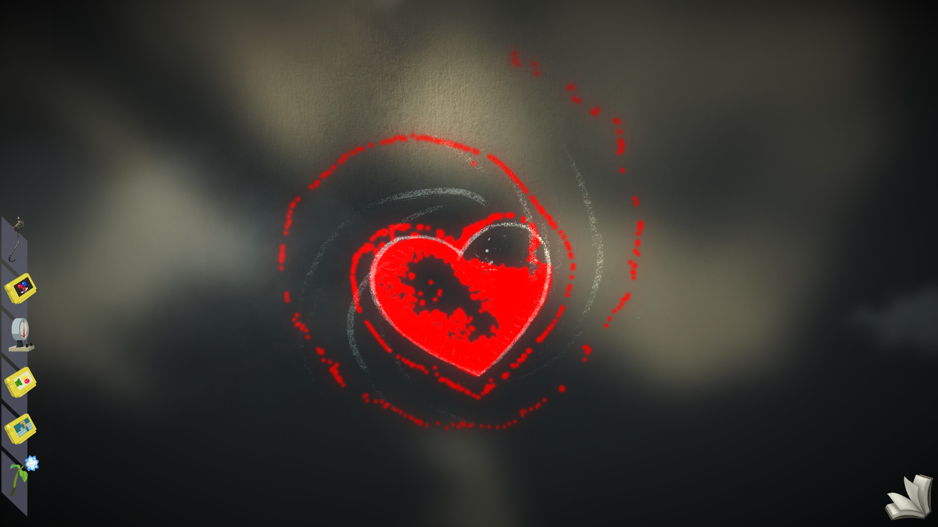 The Shape Of Heart screenshot 7