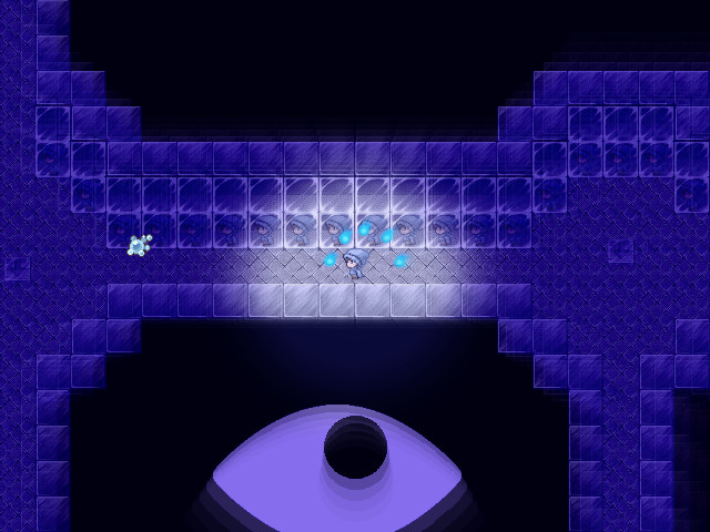 ikenie screenshot 8