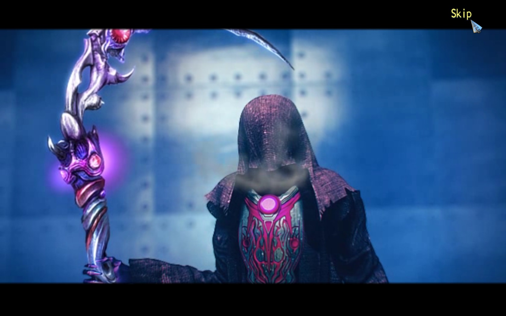 New York Mysteries: The Lantern of Souls Collector's Edition screenshot 11