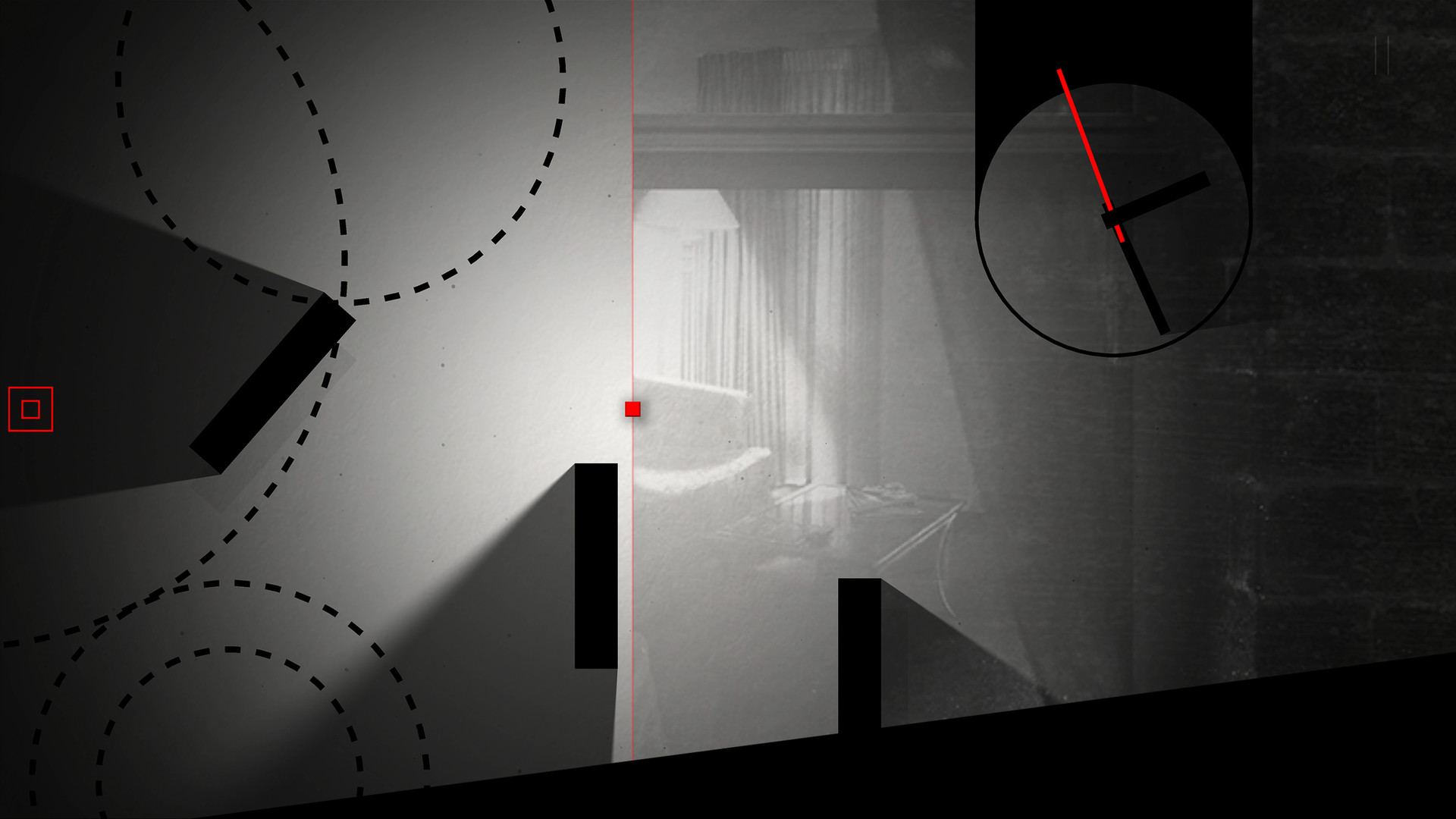 Cubway screenshot 3