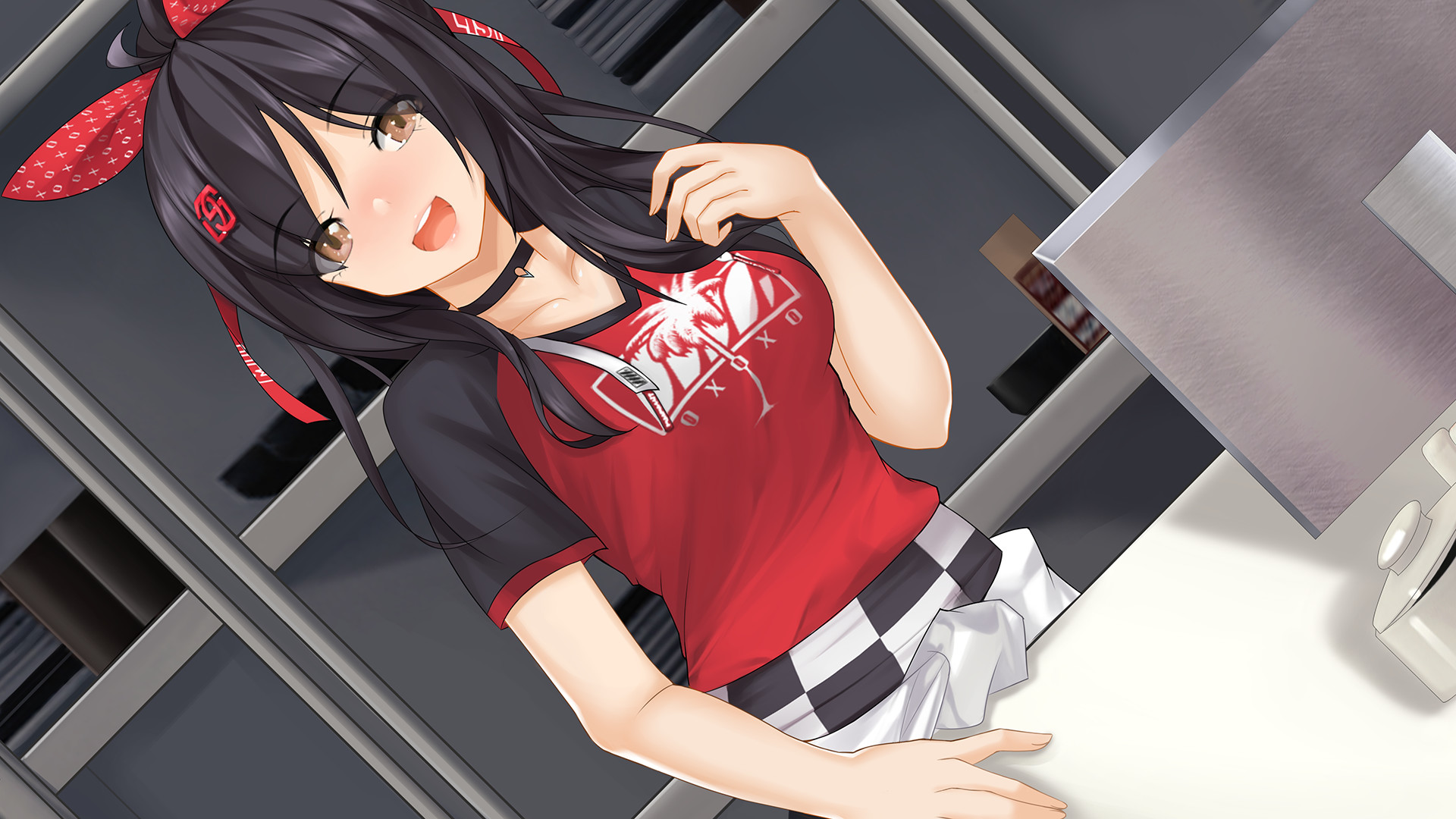 Bounce Paradise screenshot 5