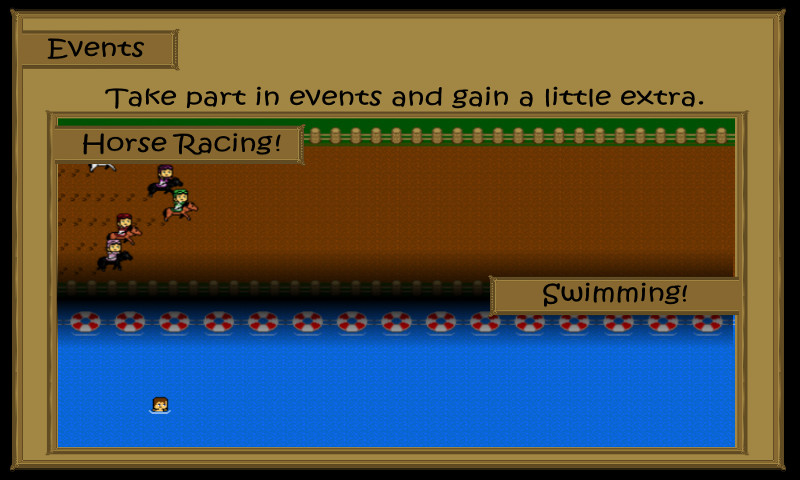 Farm Life: Natures Adventure screenshot 7