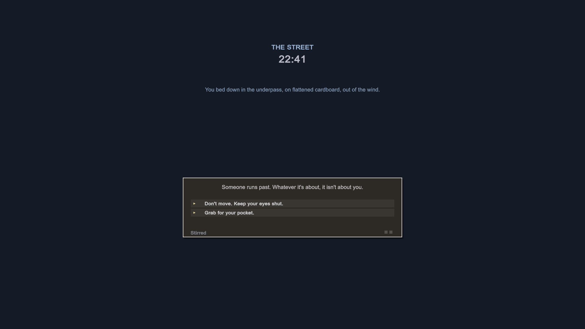 Beggar Simulator: Istanbul screenshot 11
