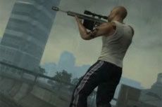 Saints Row 2 Trailer trailer thumbnail