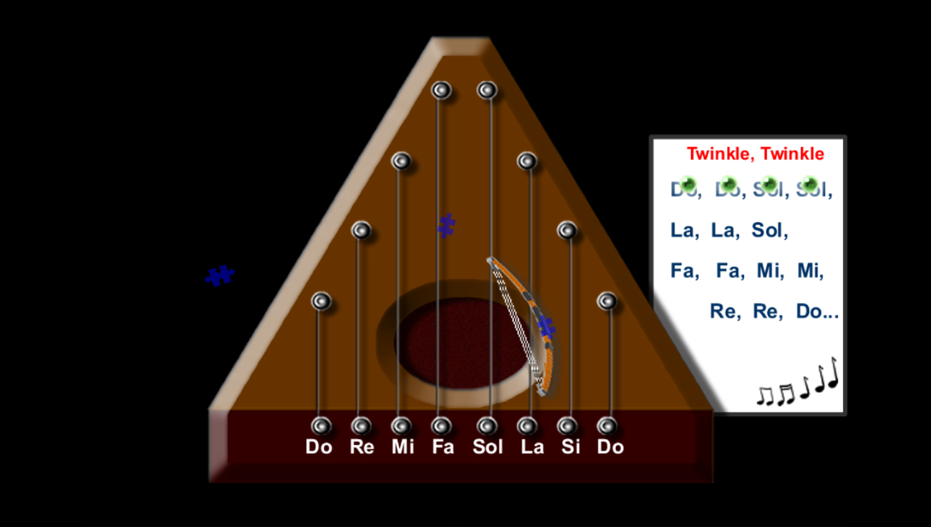 Max, an Autistic Journey screenshot 7