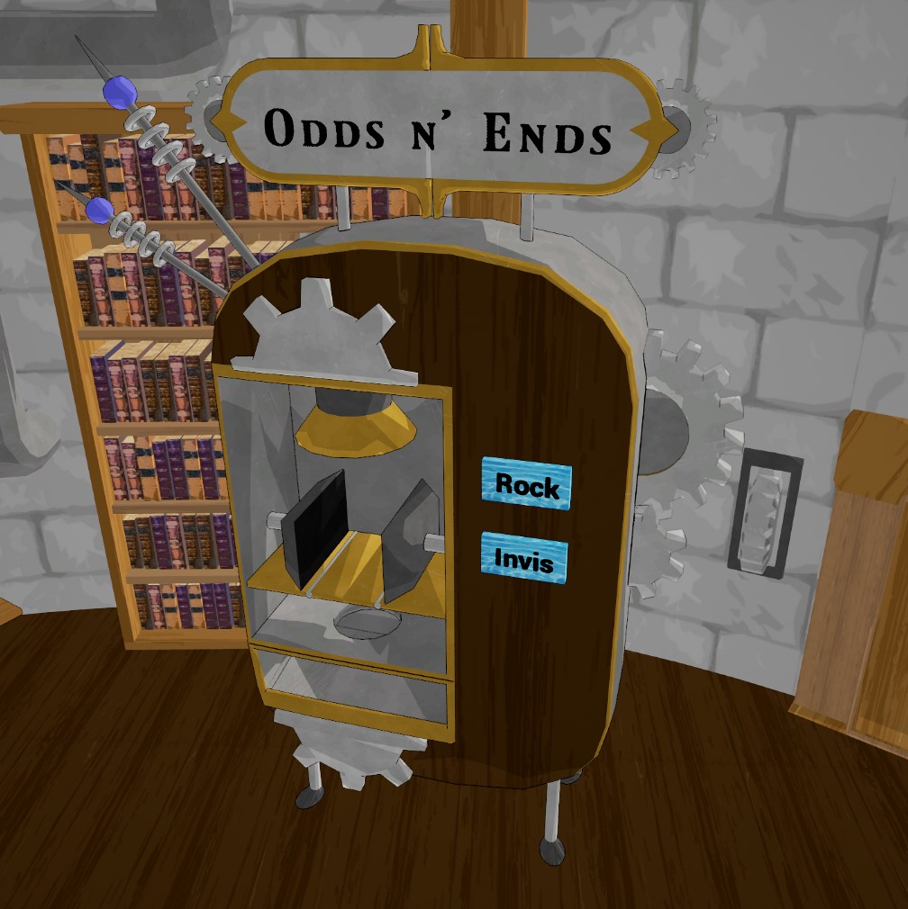 Airborne Empires screenshot 2