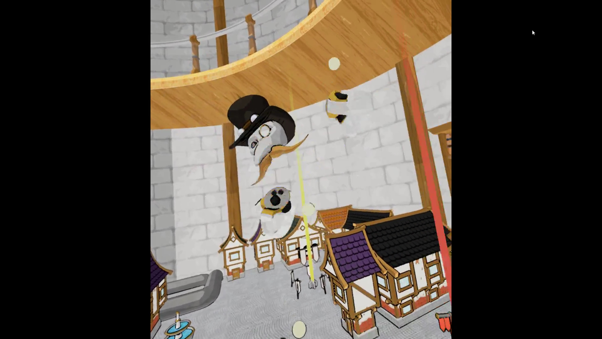 Airborne Empires screenshot 4