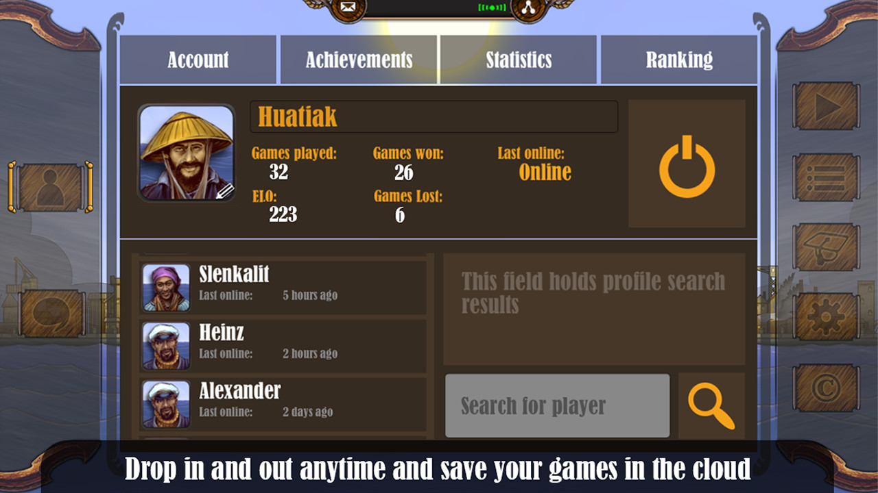 Le Havre: The Inland Port screenshot 4