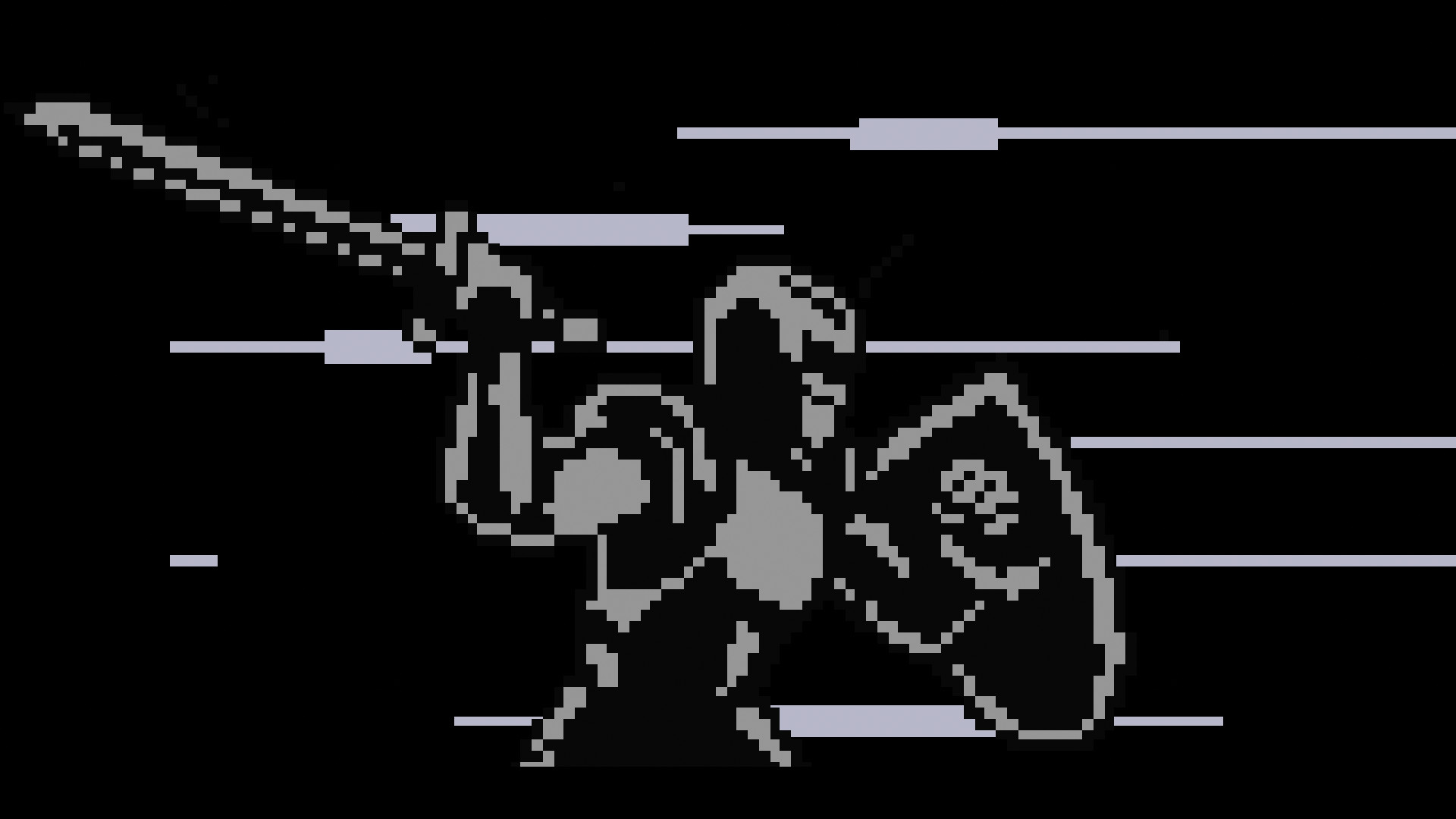 Swordlord screenshot 4