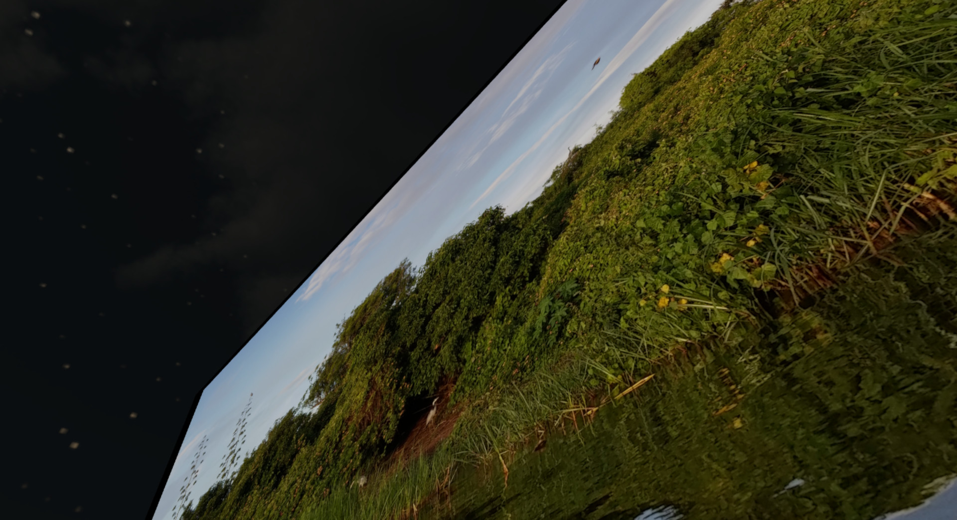 VR Gallery screenshot 12