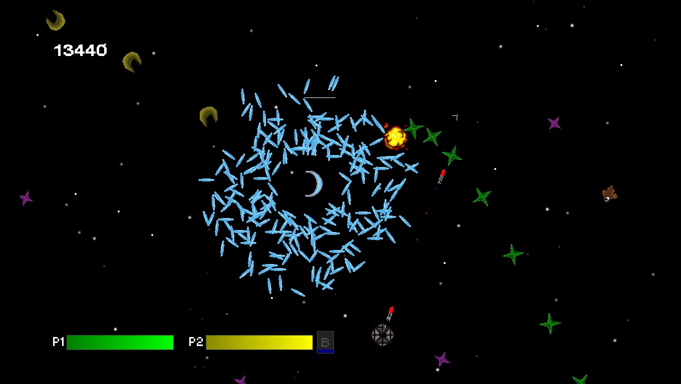 IACTURA screenshot 2
