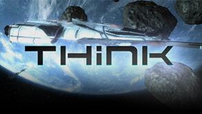X3: Terran Conflict - Think Trailer trailer thumbnail