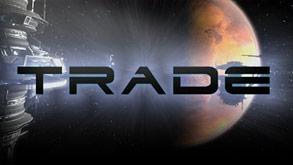 X3: Terran Conflict - Trade Trailer trailer thumbnail
