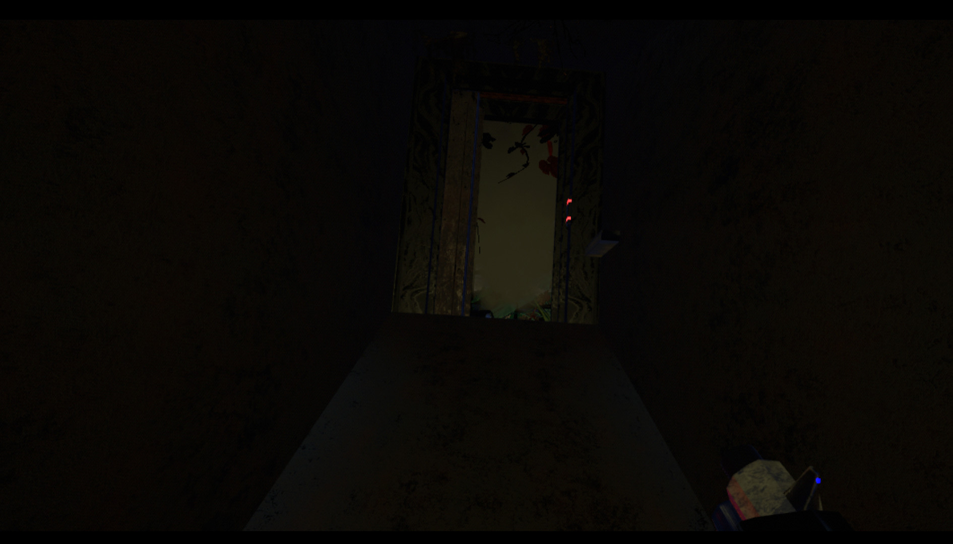 Outrageous Grounds: The Maze screenshot 4