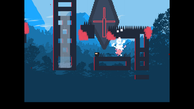 OCCHIO screenshot 1
