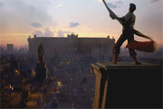 Empire: Total War™ Trailer trailer thumbnail