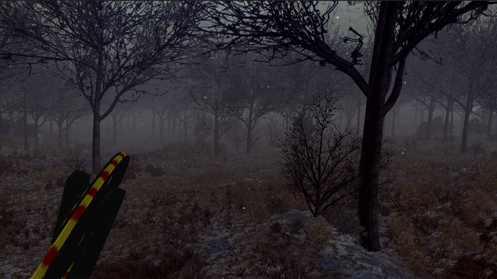 Maximum Archery The Game screenshot 5