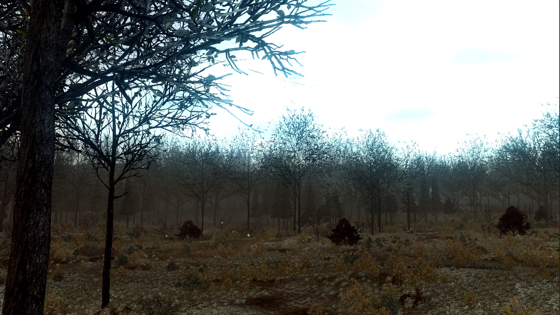 Maximum Archery The Game screenshot 1